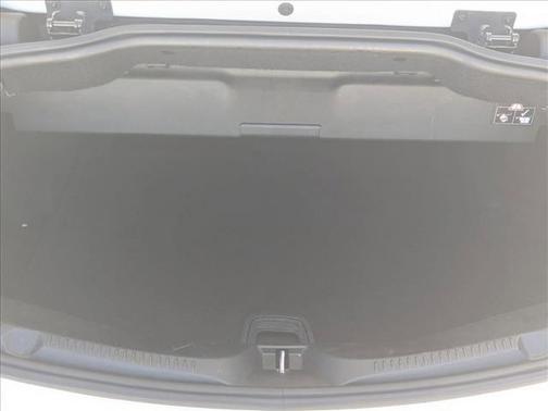 2018 Mercedes-Benz E-Class E 400