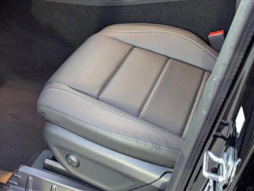 2026 Mercedes-Benz GLS 450 4MATIC