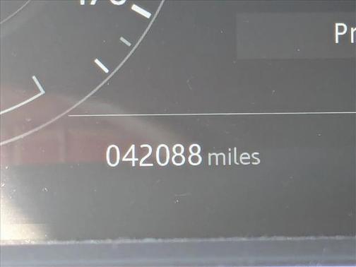 2022 Land Rover Range Rover P525 Westminster