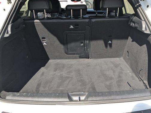 2016 Mercedes-Benz GLA-Class GLA 250