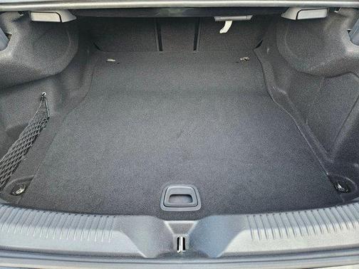2019 Mercedes-Benz CLS 450 Base