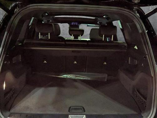 2025 Mercedes-Benz GLB 250 Base