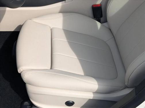 2026 Mercedes-Benz CLA 250 Base