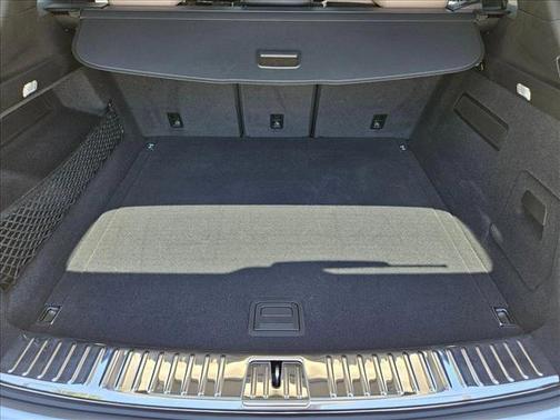 2024 Porsche Cayenne S