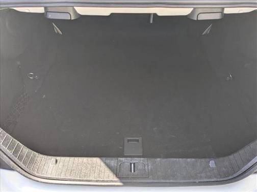 2017 Mercedes-Benz CLS 550 CLS 550