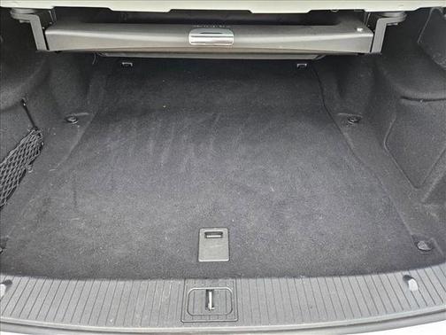 2014 Mercedes-Benz E-Class E 350 Sport