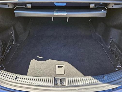 2021 Mercedes-Benz C-Class Sedan