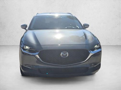 2023 Mazda CX-30 2.5 S Premium Package