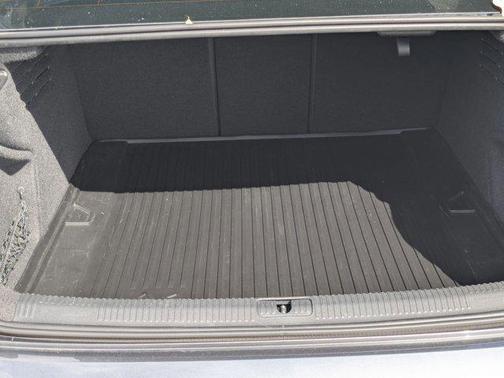 2022 Audi A4 45 S line Premium Plus