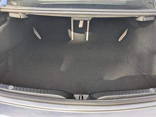 2022 Mercedes-Benz C-Class Coupe