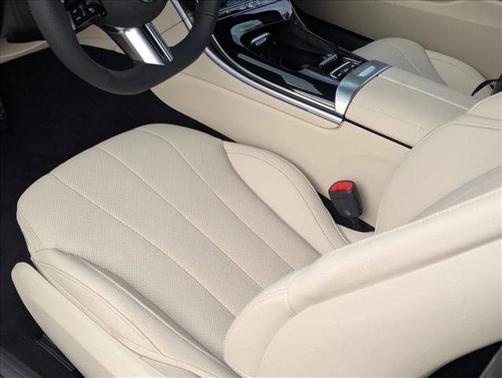 2026 Mercedes-Benz CLE 300 4MATIC Cabriolet
