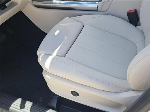 2026 Mercedes-Benz GLA 250 4MATIC