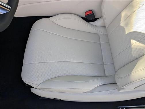 2026 Mercedes-Benz CLE 300 4MATIC Coupe