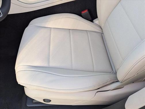 2026 Mercedes-Benz GLE 350 Base