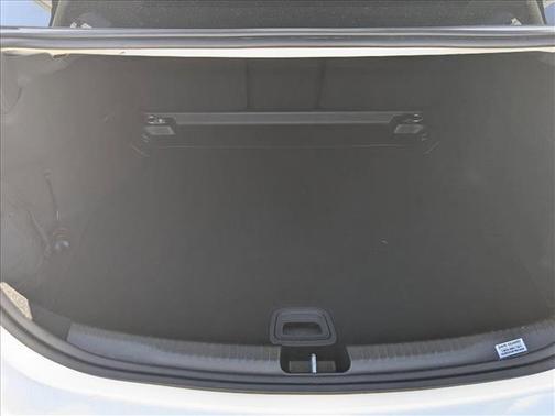 2023 Mercedes-Benz C-Class Sedan