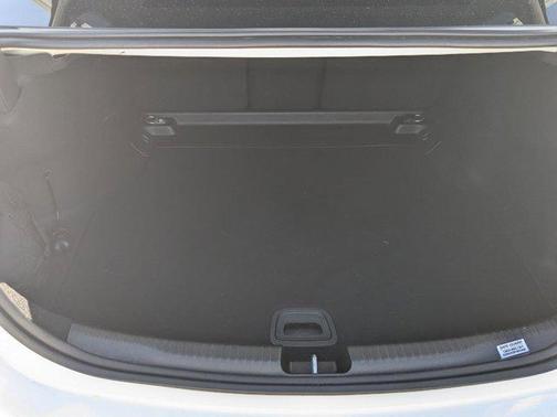 2023 Mercedes-Benz C-Class Sedan