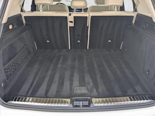 2022 Mercedes-Benz GLE 350 Base