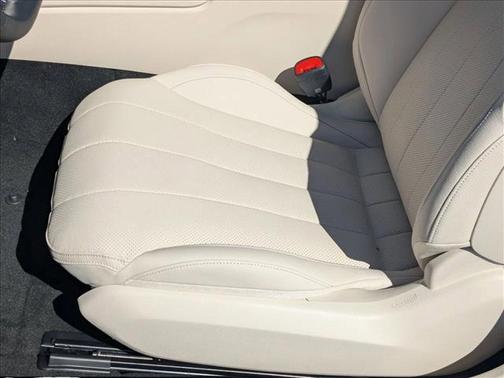 2026 Mercedes-Benz AMG CLE 53 4MATIC+