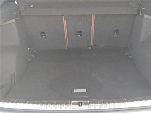 2021 Audi Q3 45 S line Premium