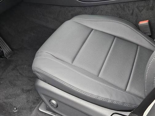 2026 Mercedes-Benz GLS 450 4MATIC