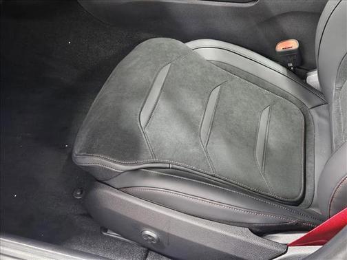 2026 Mercedes-Benz AMG C 43 4MATIC