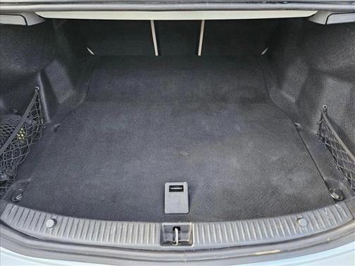 2015 Mercedes-Benz C-Class C 300 4MATIC Luxury