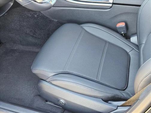 2026 Mercedes-Benz C-Class C 300 4MATIC