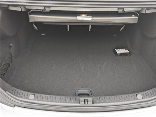 2022 Mercedes-Benz E-Class E 350