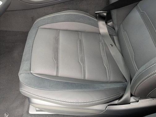 2026 Mercedes-Benz AMG GLE 53 4MATIC+ Coupe