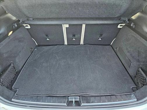 Polar White 2025 Mercedes-Benz GLA 250 4MATIC