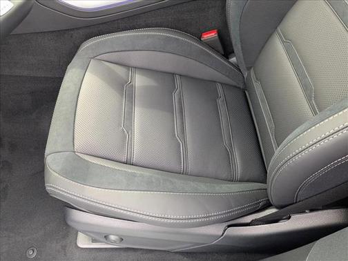 2026 Mercedes-Benz AMG GLE 53 4MATIC+ Coupe