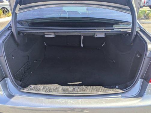 2016 Mercedes-Benz E-Class E 350 Sport