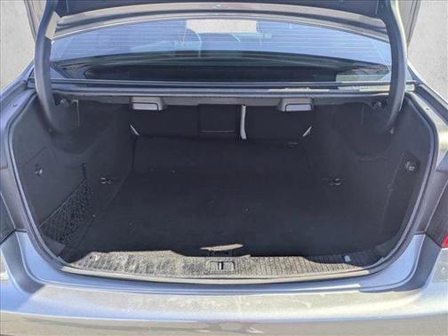 2016 Mercedes-Benz E-Class E 350 Sport