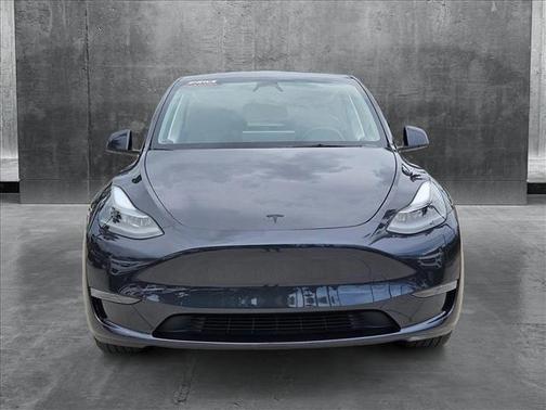 2024 Tesla Model Y RWD *Ltd Avail*