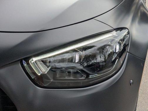 2023 Mercedes-Benz AMG E 63 S 4MATIC