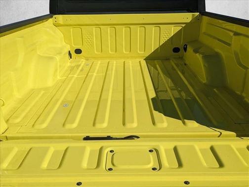 2023 Jeep Gladiator Willys 4x4