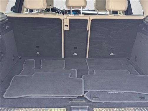 2022 Mercedes-Benz GLC 300 Base