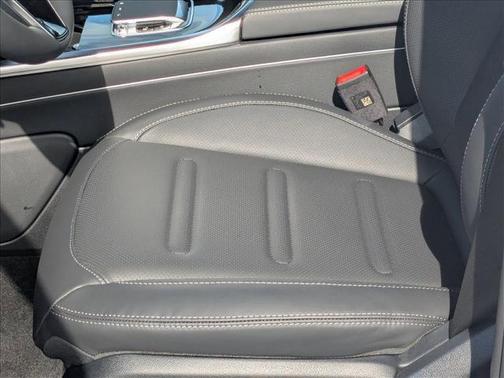 2026 Mercedes-Benz G-Class G 550