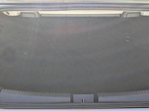 2025 Mercedes-Benz CLA 250 Base