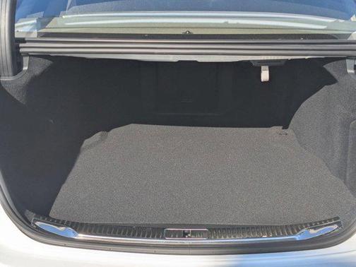 2024 Mercedes-Benz S-Class S 580 4MATIC