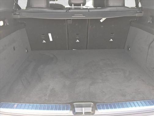 2025 Mercedes-Benz GLE 450e 4MATIC