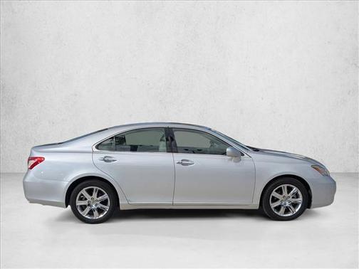 2008 Lexus ES 350 Base
