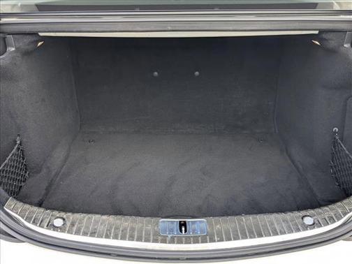 2019 Mercedes-Benz AMG S 63 4MATIC