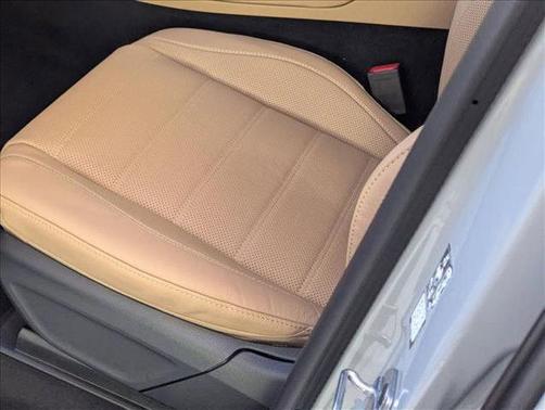 2026 Mercedes-Benz GLS 580 4MATIC