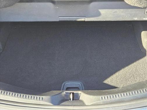2018 Mercedes-Benz E-Class E 400
