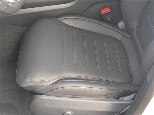 2026 Mercedes-Benz AMG GLC 43 4MATIC