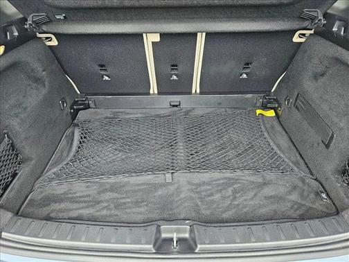 2023 Mercedes-Benz GLA 250 Base