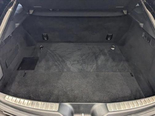 2023 Mercedes-Benz AMG GT 63 S 4-Door