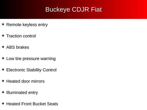 2024 Mitsubishi Outlander Sport SE
