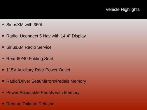 2026 RAM 3500 Laramie Crew Cab 4x4 6'4' Box
